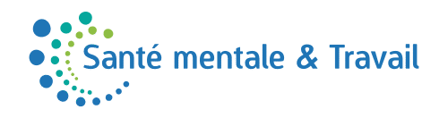 Santé mentale & Travail