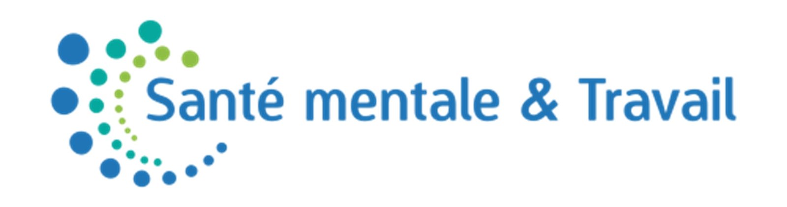 Santé mentale & Travail
