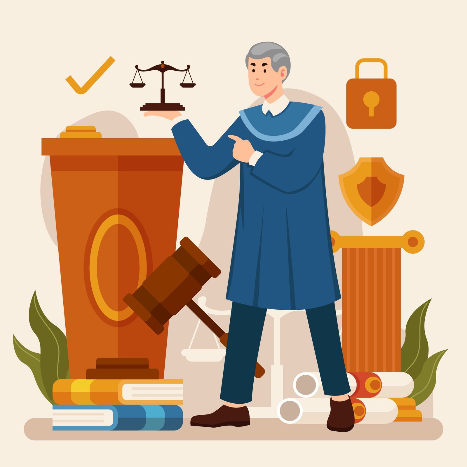 Recours juridiques solutions troubles mentaux professionnels