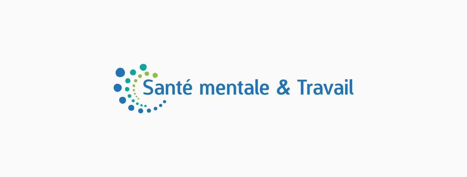 Santé mentale & Travail