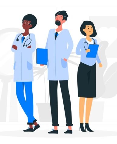 Dispositifs d’accompagnement solutions troubles mentaux professionnels