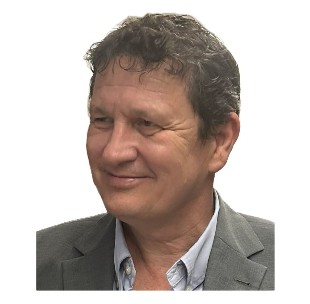 Stéphan Schnoebelen