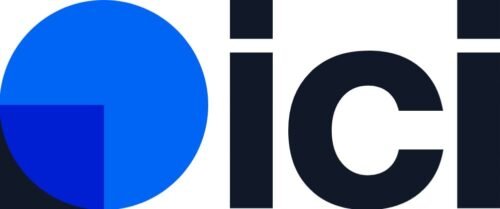 Logo ICI